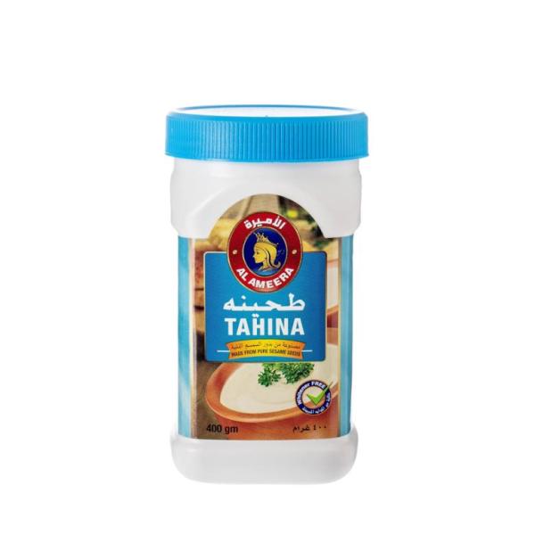 Al Ameera Tahina - 400g