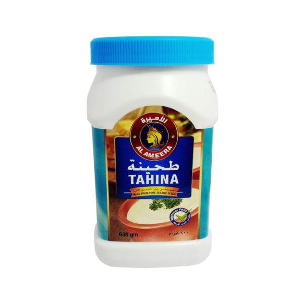 Al Ameera Tahina - 600g