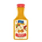Al Rawabi Apple Juice - 1.5 Liter