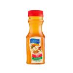 Al Rawabi Apple Juice - 200 ml