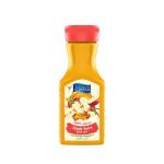 Al Rawabi Apple Juice - 350 ml