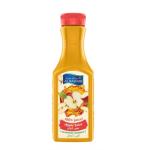 Al Rawabi Apple Juice - 800 ml