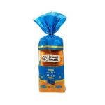 Al Rawabi Bakerz Sliced Milk Bread - 600g