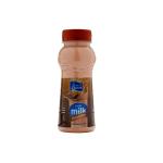 Al Rawabi Chocolate Milk - 200 ml