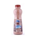 Al Rawabi Chocolate Milk - 500 ml