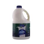 Al Rawabi Full Cream Fresh Milk - 2 Liter