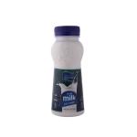Al Rawabi Full Cream Fresh Milk - 200 ml