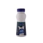 Al Rawabi Full Cream Fresh Milk - 250 ml