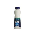 Al Rawabi Full Cream Fresh Milk - 500 ml