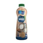 Al Rawabi Full Cream Laban - 1 Liter