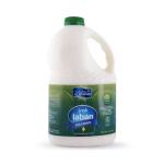 Al Rawabi Full Cream Laban - 2 Liter
