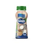 Al Rawabi Full Cream Laban - 200 ml