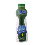 Al Rawabi Full Cream Laban - 500 ml