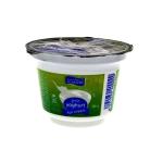 Al Rawabi Full Fat Yogurt - 170g