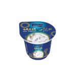 Al Rawabi Greek Yoghurt Plain - 150g