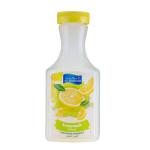 Al Rawabi Lemonade Juice - 1.5 Liter