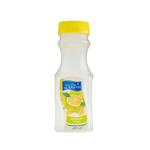 Al Rawabi Lemonade Juice - 200 ml