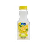 Al Rawabi Lemonade Juice - 350 ml