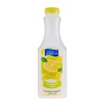 Al Rawabi Lemonade Juice - 800 ml