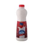 Al Rawabi Low Fat Fresh Milk - 1 Liter