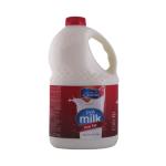 Al Rawabi Low Fat Fresh Milk - 2 Liter