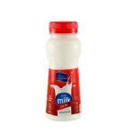 Al Rawabi Low Fat Fresh Milk - 200 ml