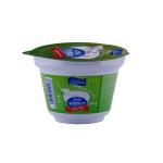 Al Rawabi Low Fat Yogurt - 170g