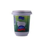 Al Rawabi Low Fat Yogurt - 400g