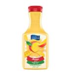 Al Rawabi Mango Juice - 1.5 Liter