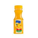 Al Rawabi Mango Juice - 200 ml