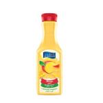Al Rawabi Mango Juice - 800 ml