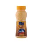 Al Rawabi Mango Lychee Milk - 200 ml