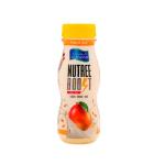 Al Rawabi Nutree Boost Mango Oats - 200 ml