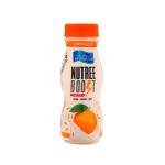 Al Rawabi Nutree Boost Orange With Oats - 200 ml