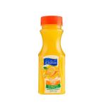 Al Rawabi Orange Juice - 200 ml