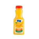 Al Rawabi Orange Juice - 350 ml
