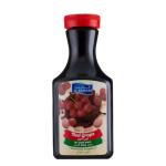 Al Rawabi Red Grape Juice - 1.5 Liter