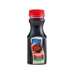 Al Rawabi Red Grape Juice - 200 ml