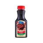 Al Rawabi Red Grape Juice - 350 ml