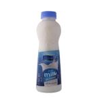 Al Rawabi Skimmed Fresh Milk - 500 ml