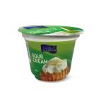 Al Rawabi Sour Cream - 200g