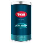 Alameed American Coffee - 420g