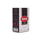 Alameed Coffee Dark With Cardamom - 250g