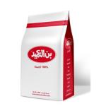 Alameed Turkish Coffee Blend - 500g