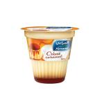 Almarai Creme Caramel - 100g