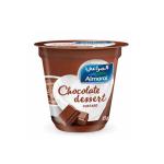 Almarai Custard Chocolate - 85g