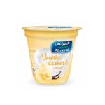 Almarai Custard Vanilla - 85g