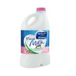 Almarai Fat Free Fresh Milk - 2 Liter