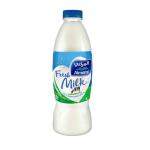 Almarai Full Fat Fresh Milk - 1 Liter