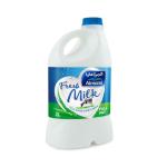 Almarai Full Fat Fresh Milk - 2 Liter